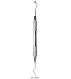 Amalgam Instruments