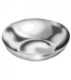Flat Dish